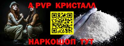 шишки Моздок